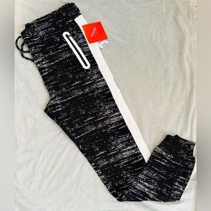 LR Scoop Men’s Jogger Pants